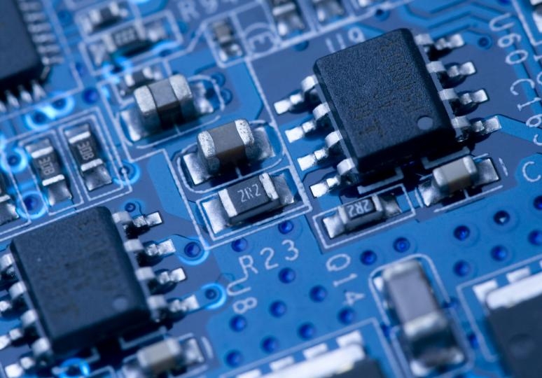 實(shí)驗(yàn)室桌面型快速退火爐RTP