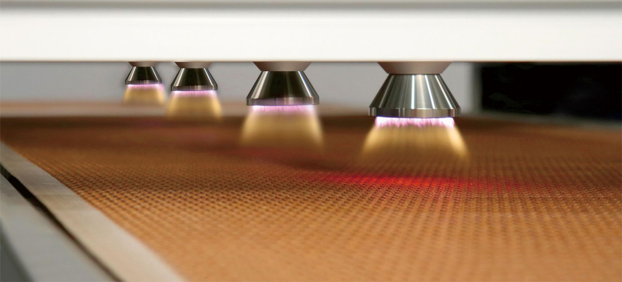 大氣等離子清洗機(jī)如何解決PCBA錫膏粘附不良問題？