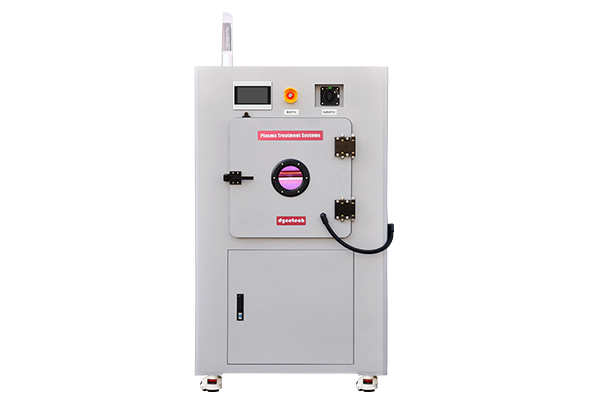 破局引線鍵合失效，晟鼎等離子清洗機(jī)為IGBT封裝高可靠性護(hù)航