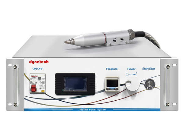 等離子清洗機應用領域有哪些
