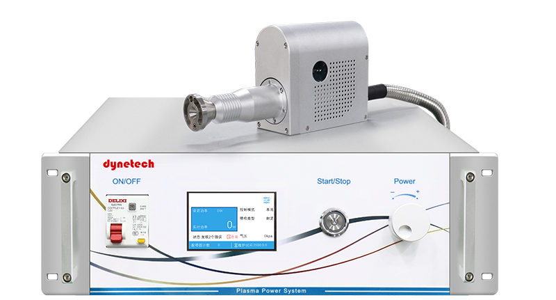 等離子清洗機(jī)在汽車制造業(yè)中有哪些應(yīng)用