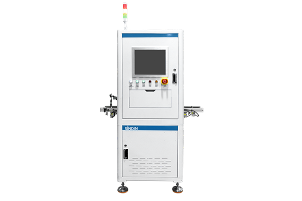 PLASMA等離子在SMT行業(yè)的應(yīng)用：賦能高可靠性電子制造