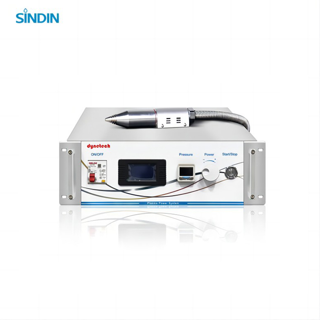 SPA-2600大氣等離子清洗機(jī)