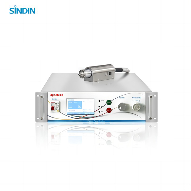 SPA-5200大氣等離子清洗機