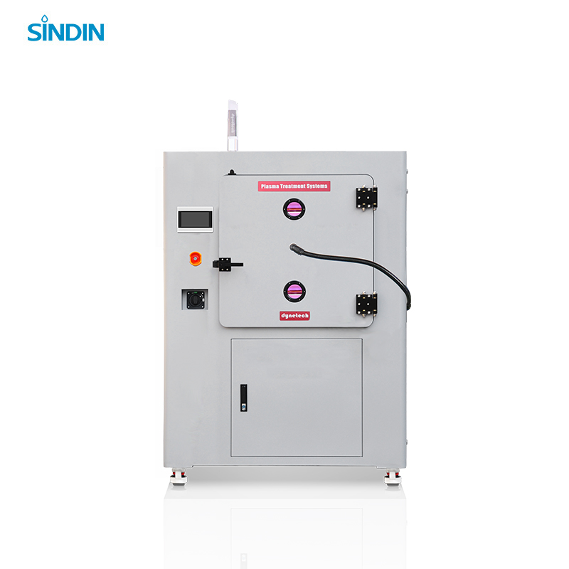 真空等離子鍍膜機(jī)