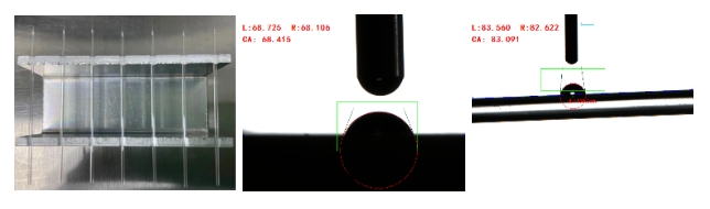 1914bc58ef0769bba28b43c2c329cf7d.jpg 1914bc58ef0769bba28b43c2c329cf7d.jpg