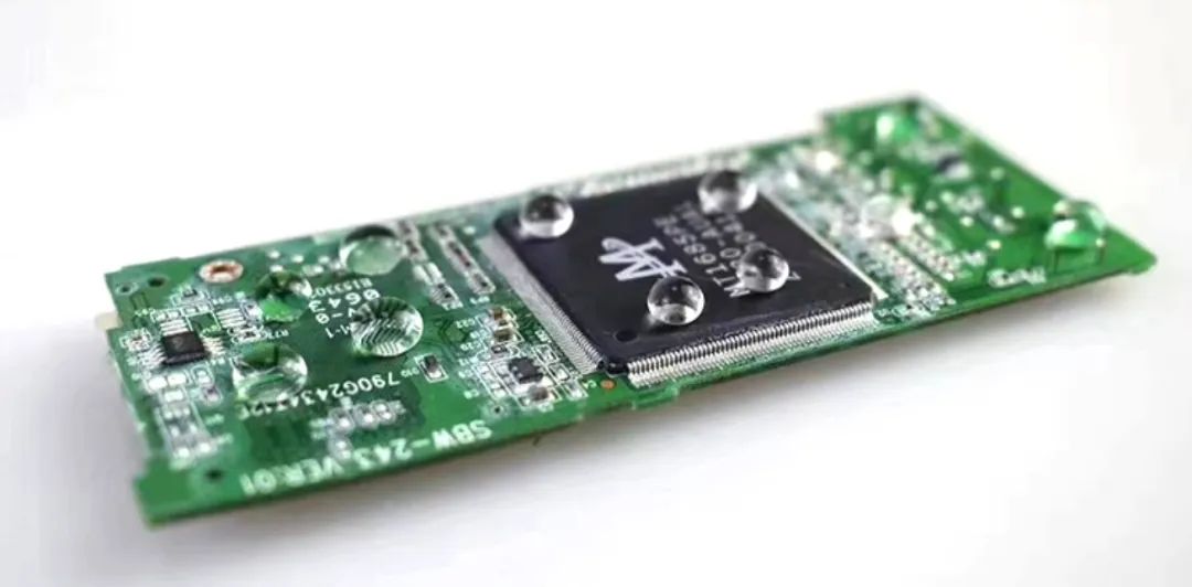 5d36ae04cc17d72ee0dbab96bb4b9e38.jpg 5d36ae04cc17d72ee0dbab96bb4b9e38.jpg