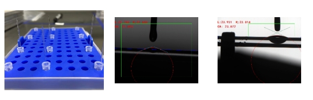 75e1118c703ed17096c8a9e094768254.jpg 75e1118c703ed17096c8a9e094768254.jpg