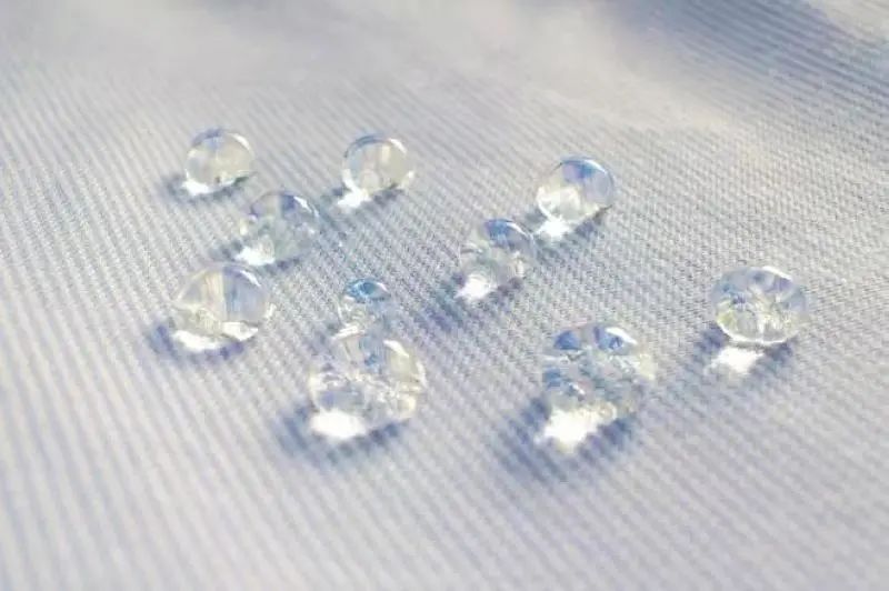 7eba6f361a307a4de0a474f8fc3109ae.jpg 7eba6f361a307a4de0a474f8fc3109ae.jpg