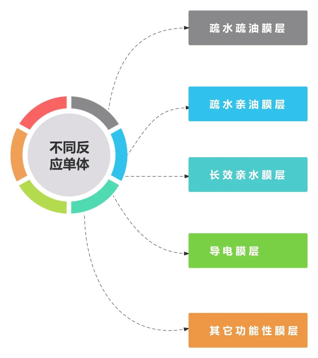 a4148b2e901eb475538a34ff6cac9fec.jpg a4148b2e901eb475538a34ff6cac9fec.jpg