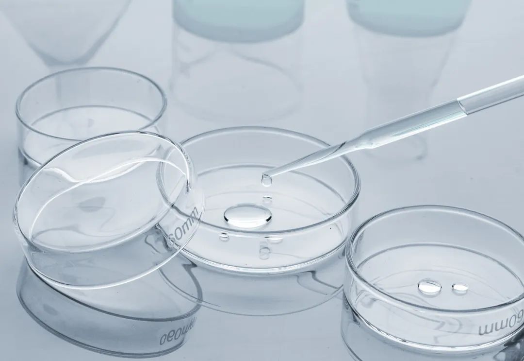 d571e5ec7d58d4eba123cc5eb95fcf68.jpg d571e5ec7d58d4eba123cc5eb95fcf68.jpg