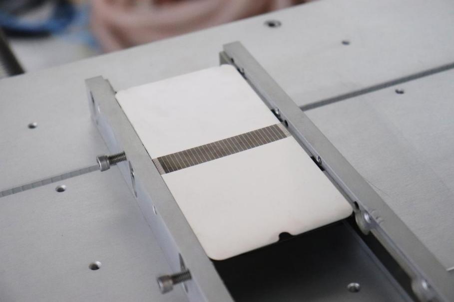 07fd19403bcb0dd1e25b758a9c3a04aa.jpeg 07fd19403bcb0dd1e25b758a9c3a04aa.jpeg