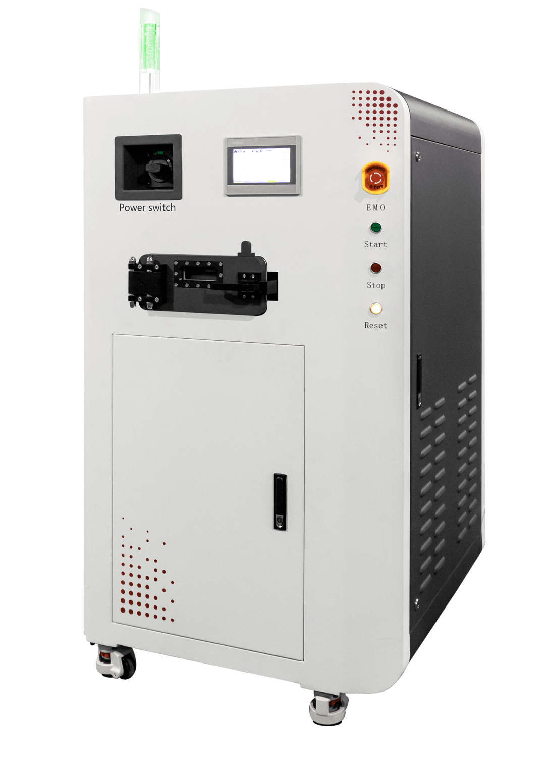 1463807c55b6ccc4626e1352a93823c5.png 1463807c55b6ccc4626e1352a93823c5.png