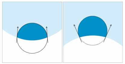 24cc02634805b9822c0ff19e1bdd2d9a.png 24cc02634805b9822c0ff19e1bdd2d9a.png