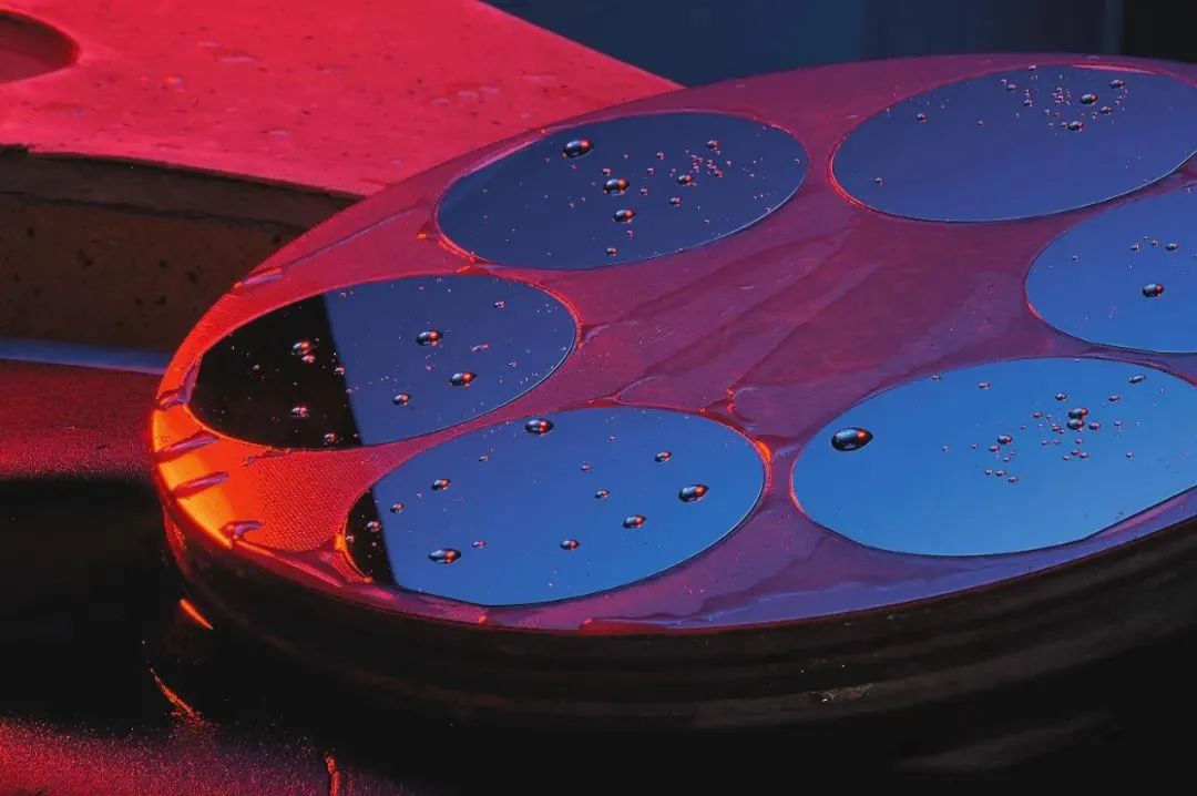 34885987397055726de851172a129e11.jpeg 34885987397055726de851172a129e11.jpeg