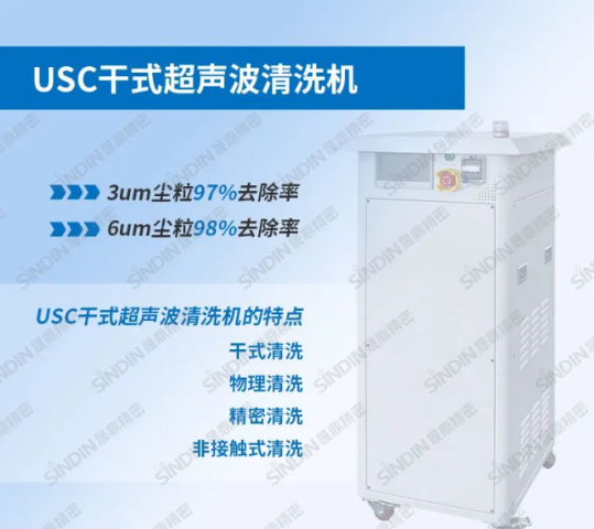 44b75b46f9c44ebaf4cc8093a2ffba32.png 44b75b46f9c44ebaf4cc8093a2ffba32.png