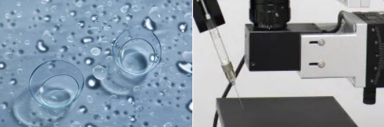 4668d8395c1a8de6c5593415ba6e9485.png 4668d8395c1a8de6c5593415ba6e9485.png