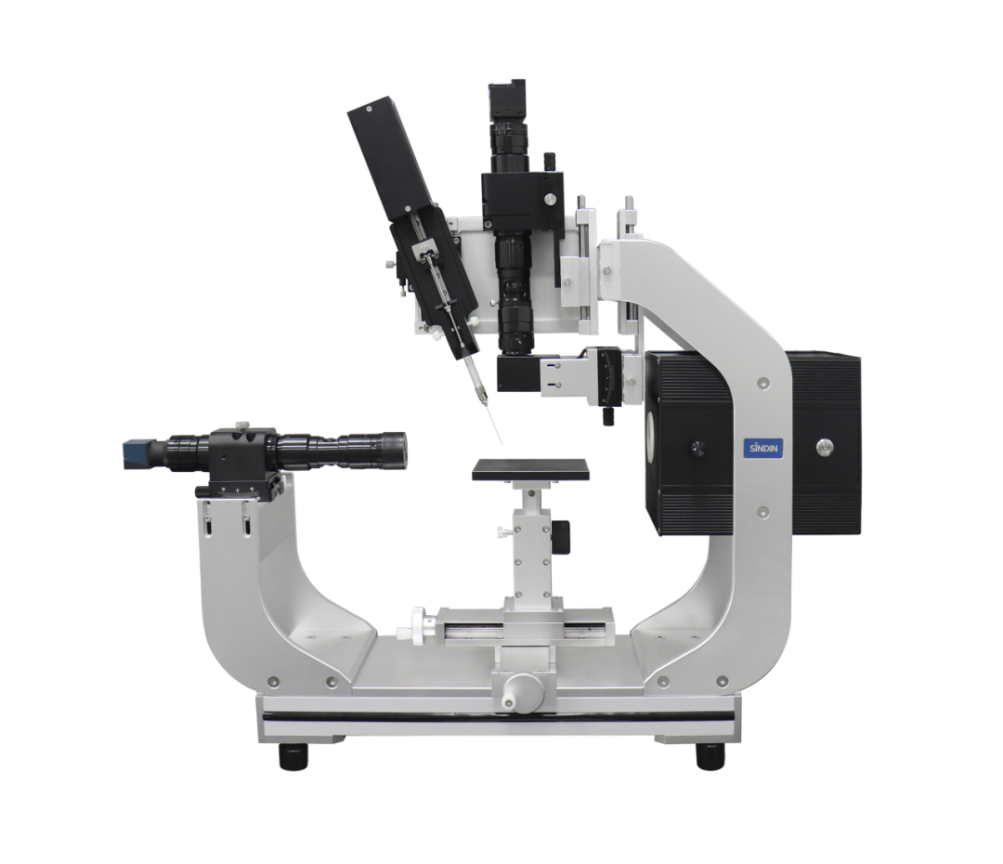 47aa4ceb87381d3225e64b4462347934.png 47aa4ceb87381d3225e64b4462347934.png