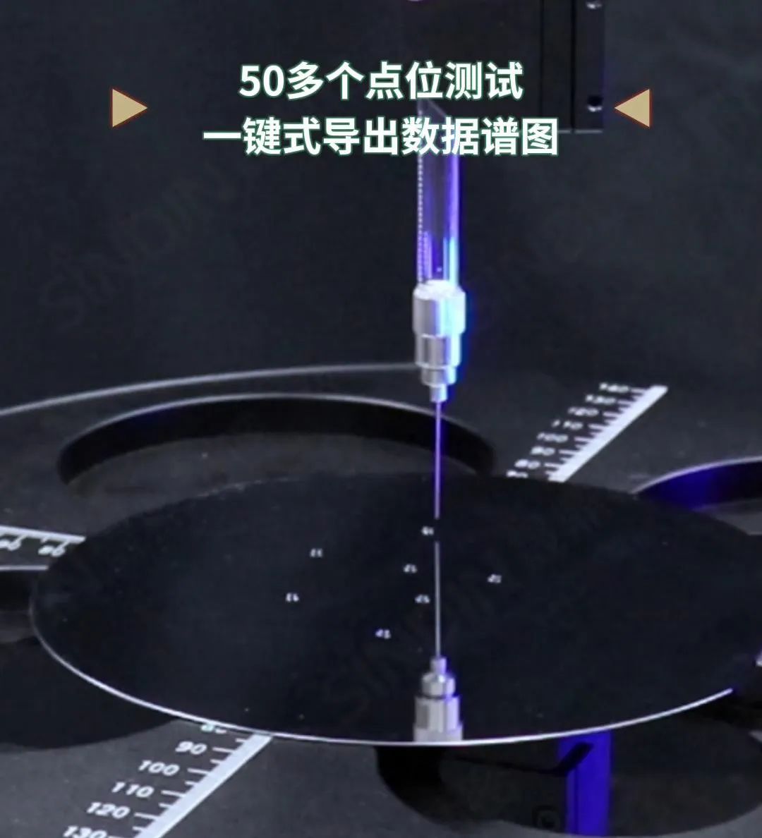 4e735e635ca1781371b8851da6dc900f.jpeg 4e735e635ca1781371b8851da6dc900f.jpeg