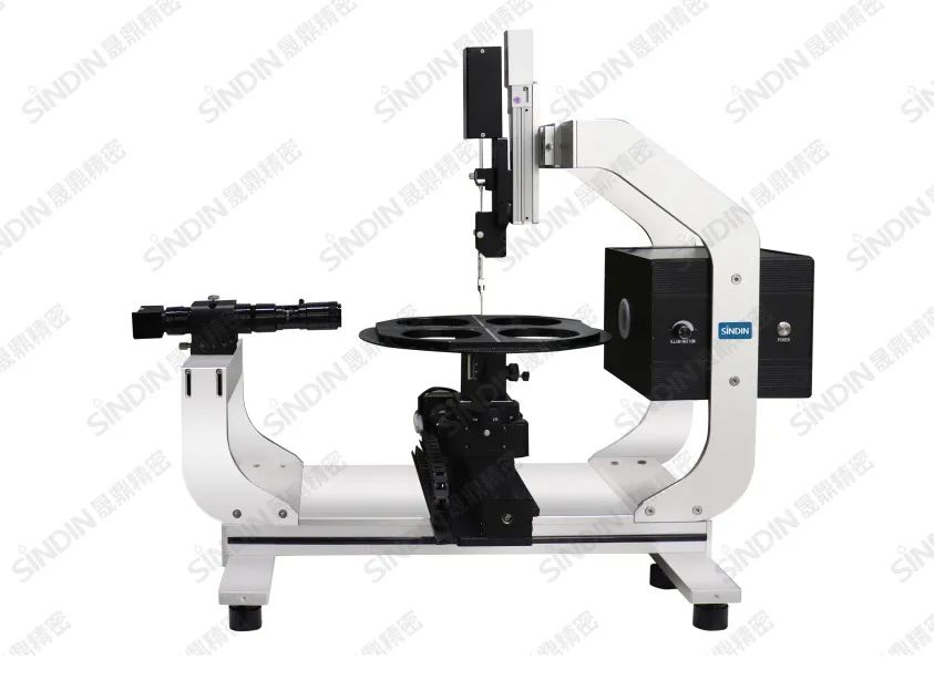 598c92e22d44b0d2fae63d6e2e503b2a.jpeg 598c92e22d44b0d2fae63d6e2e503b2a.jpeg