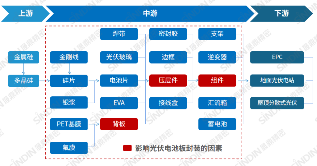 5b2db9e10851800b2dd26121b0f5d080.png 5b2db9e10851800b2dd26121b0f5d080.png