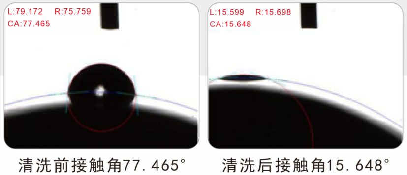 6627267e2dfd3b2ab19807605f531c90.png 6627267e2dfd3b2ab19807605f531c90.png