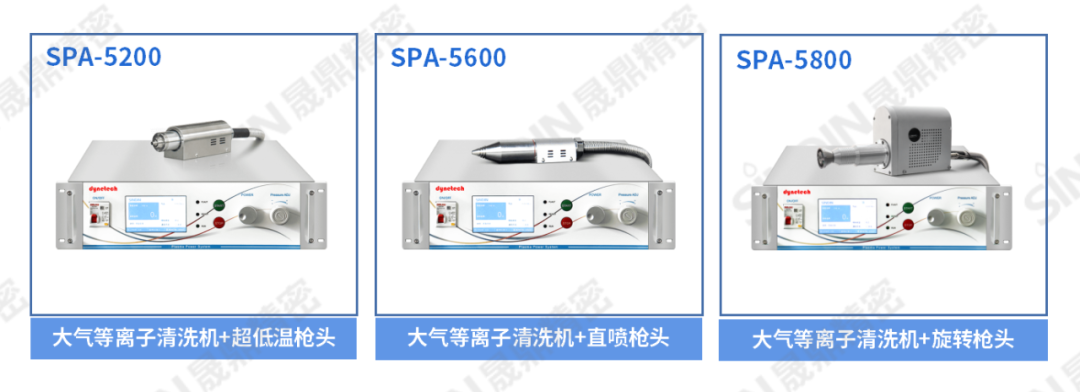 728b83165135a02a380d137d3dbdf768.png 728b83165135a02a380d137d3dbdf768.png