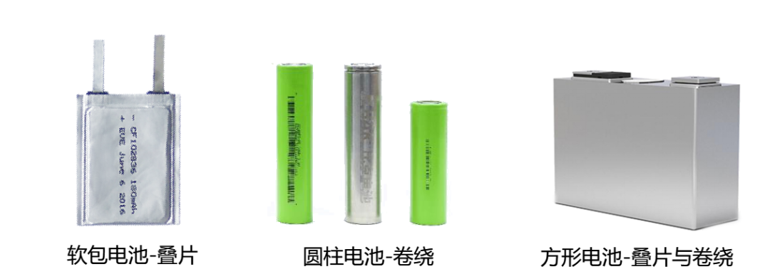 731699c9ca9cfb48227f088f3c3177bd.png 731699c9ca9cfb48227f088f3c3177bd.png