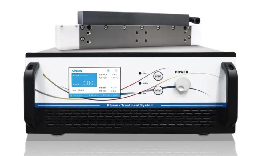 783e20f561b2eaf1d9a9b1b98f0c6a75.jpeg 783e20f561b2eaf1d9a9b1b98f0c6a75.jpeg