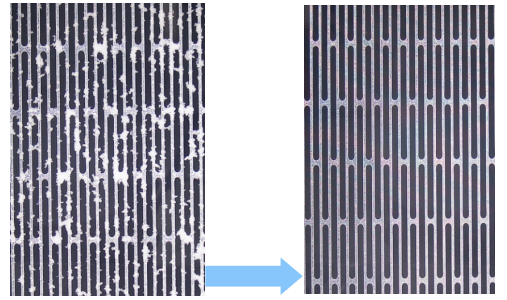 78c4e2c4f74ed2a06ec7823c97a2c8f6.png 78c4e2c4f74ed2a06ec7823c97a2c8f6.png