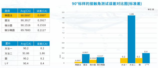 961f67b239266f72797cde21de9bd691.png 961f67b239266f72797cde21de9bd691.png