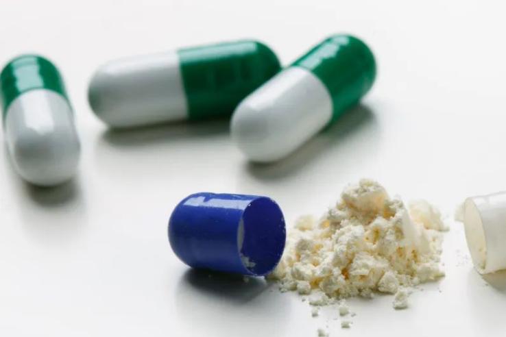 9c30ef07fff89b374d7541c696d5688d.jpeg 9c30ef07fff89b374d7541c696d5688d.jpeg