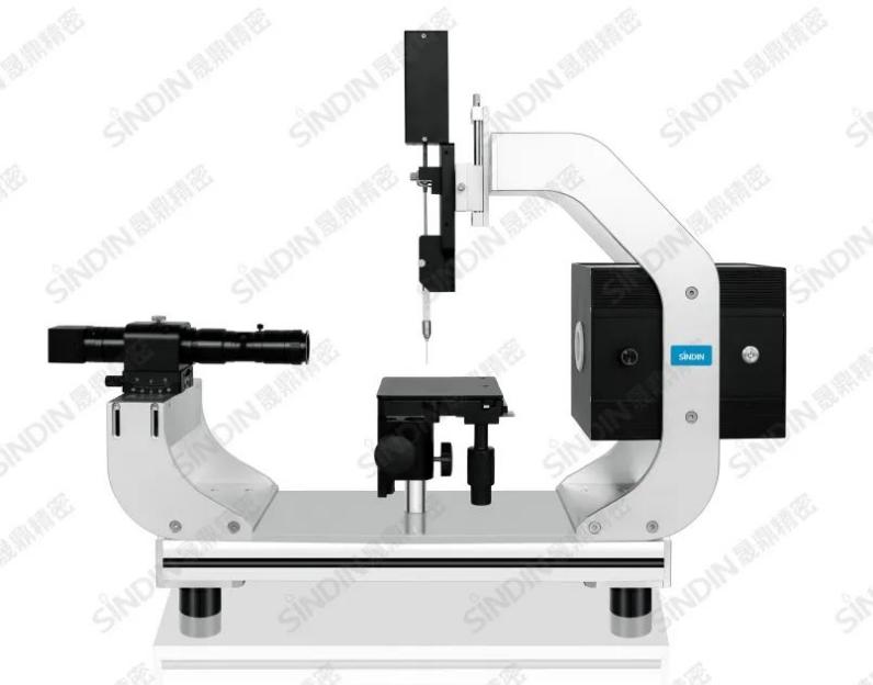 a711f5da1e52d66d45614a1c82a90826.jpeg a711f5da1e52d66d45614a1c82a90826.jpeg