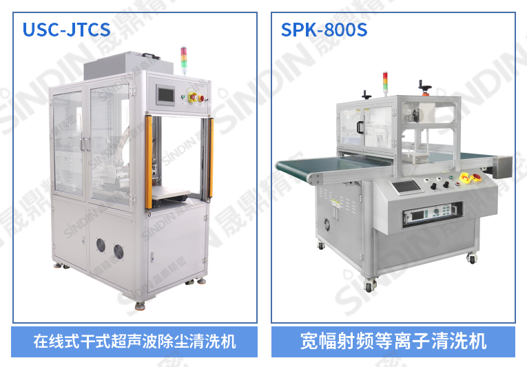 b8a792084425b52343b08be1bceccbba.png b8a792084425b52343b08be1bceccbba.png