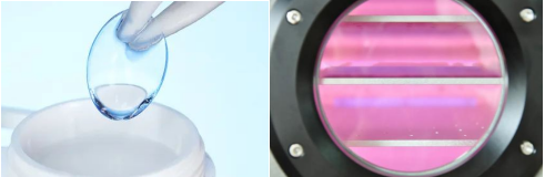 bbc03dc9c3845af393ff278e0cadbafc.png bbc03dc9c3845af393ff278e0cadbafc.png