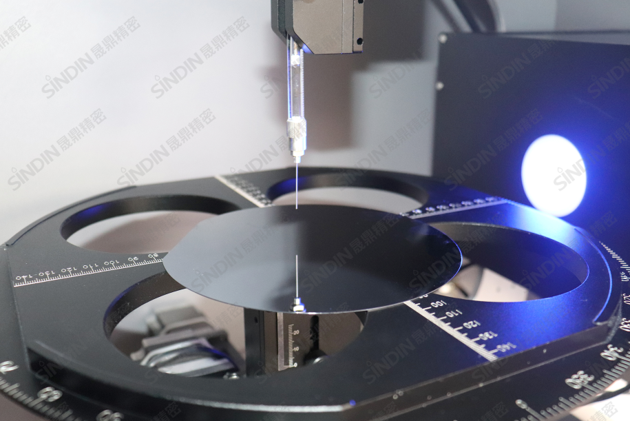 c16a3945be337bb024159629ed3e38f6.png c16a3945be337bb024159629ed3e38f6.png