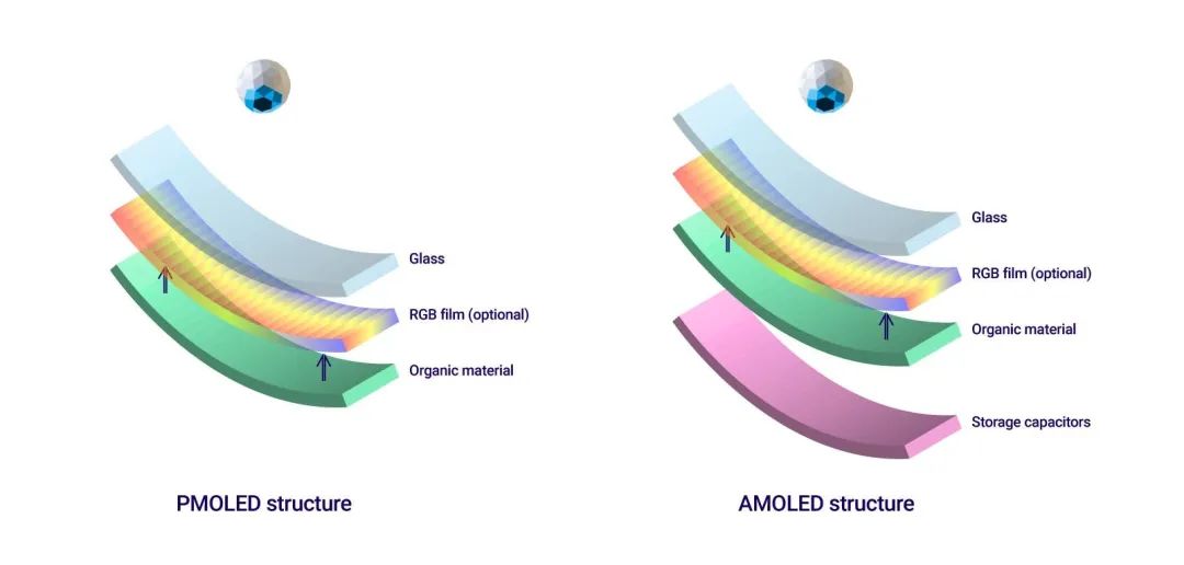 cb31f1ac5f738c718cc398271581a96f.jpeg cb31f1ac5f738c718cc398271581a96f.jpeg