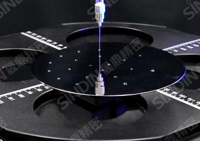 d3a54f6cfaea7c298ee83e6fd4222460.jpeg d3a54f6cfaea7c298ee83e6fd4222460.jpeg