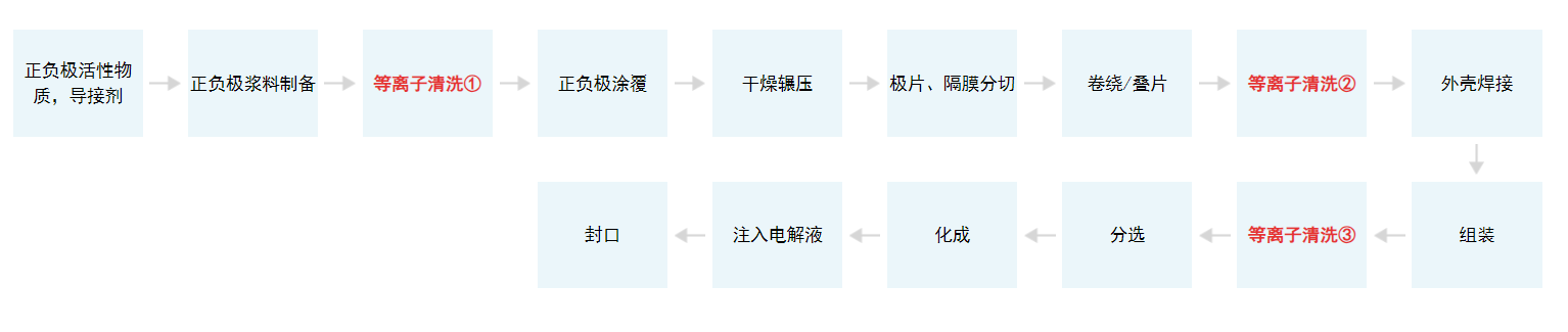 db5983ae98d6396b11beaab96dbfaebb.png db5983ae98d6396b11beaab96dbfaebb.png