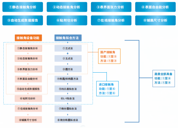 dcfabccad3db6debe5f66c547d249d35.png dcfabccad3db6debe5f66c547d249d35.png
