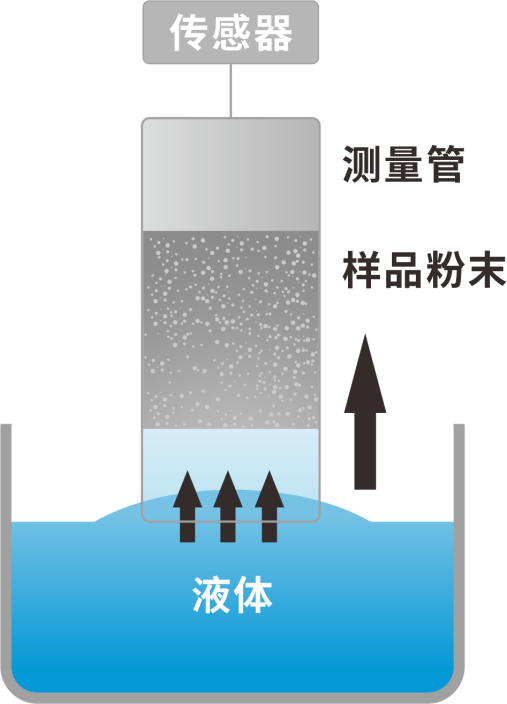 e31d9bdda5392604d9354335aaf732ba.png e31d9bdda5392604d9354335aaf732ba.png