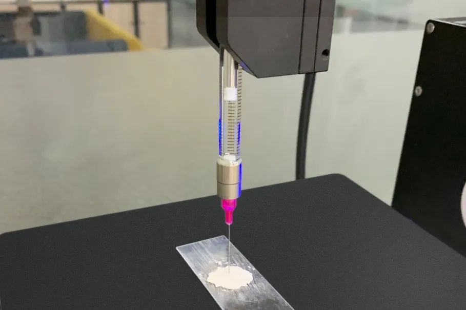 eaaeb59bfbbab3c007a24e1aadddc4b6.jpeg eaaeb59bfbbab3c007a24e1aadddc4b6.jpeg