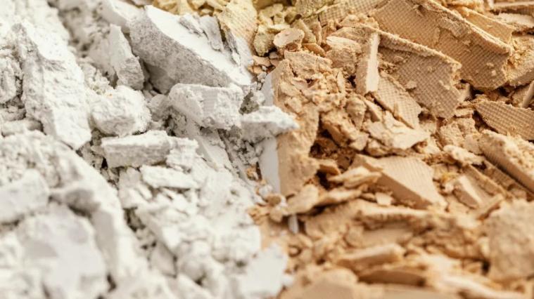 ff04fd46a53deea29d5446a79a477315.jpeg ff04fd46a53deea29d5446a79a477315.jpeg