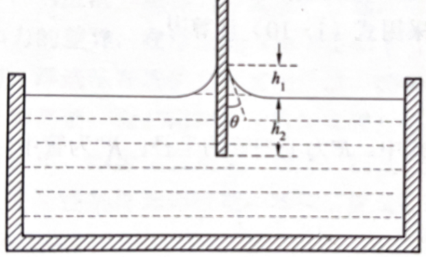 280117200d7f5e04a4623b4e4902bc59.png 280117200d7f5e04a4623b4e4902bc59.png