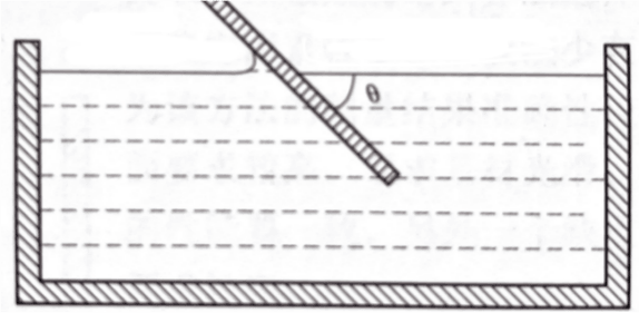 1c142c71502be65627c411fc4fd75824.png 1c142c71502be65627c411fc4fd75824.png