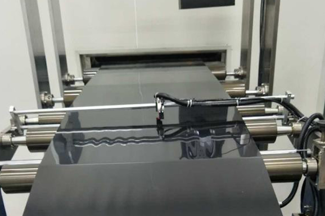 defb9223e3f6d747c755881e37bb5e78.jpg defb9223e3f6d747c755881e37bb5e78.jpg