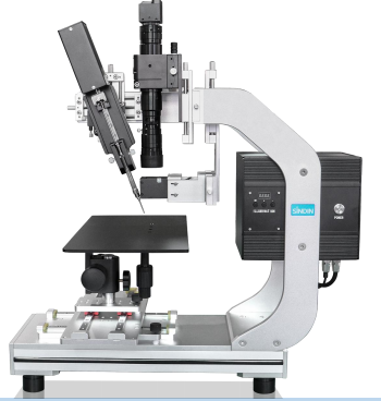 頂視接觸角測(cè)量 頂視接觸角測(cè)量