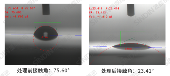 065501462bee3a530d0240fc0dc63317.png 065501462bee3a530d0240fc0dc63317.png