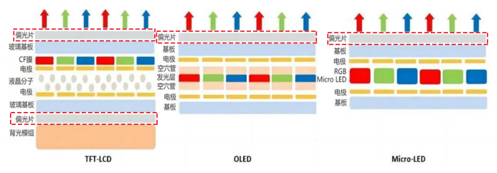 8ad6223354bc75ead86098b6aeb8249c.png 8ad6223354bc75ead86098b6aeb8249c.png