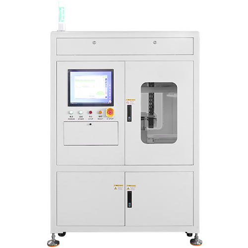 d62fe646ce832ef41bdee4e94a2e303d.png d62fe646ce832ef41bdee4e94a2e303d.png